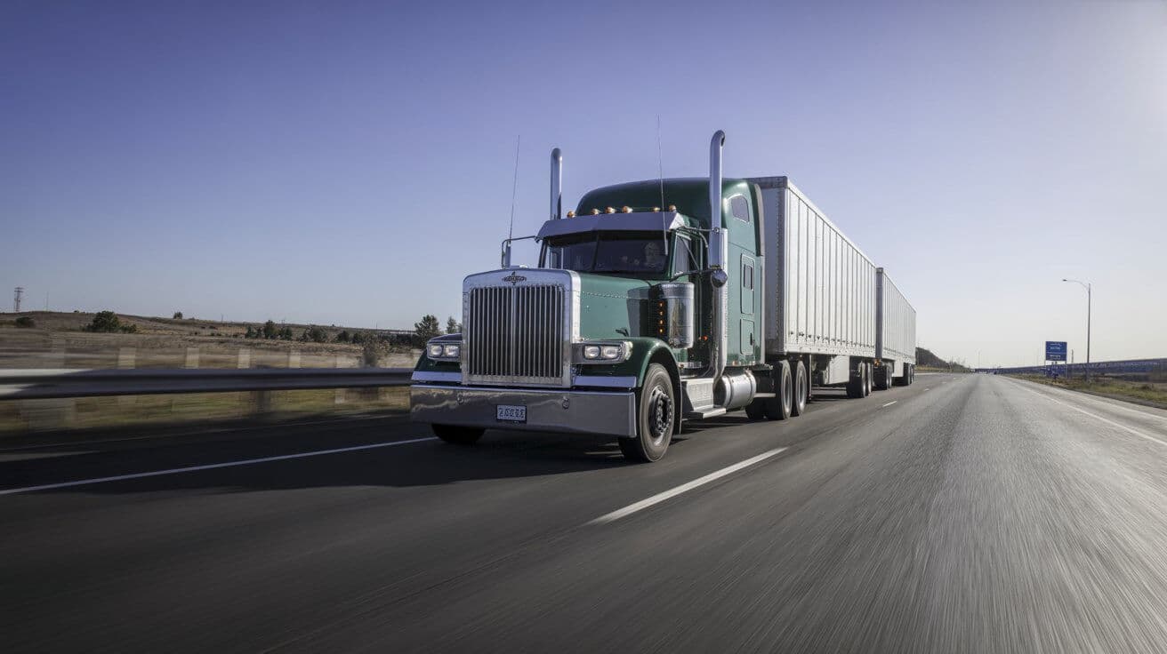 Doubles/Triples (T) & the Air Brake Restriction (2026): The Quick Wins
