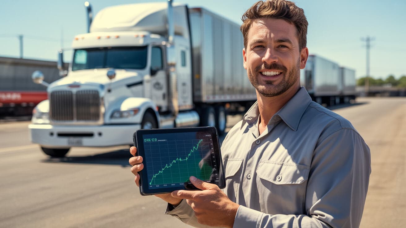 Texas CDL School Cost (2026): A Complete Guide to Tuition, Fees & Free Training