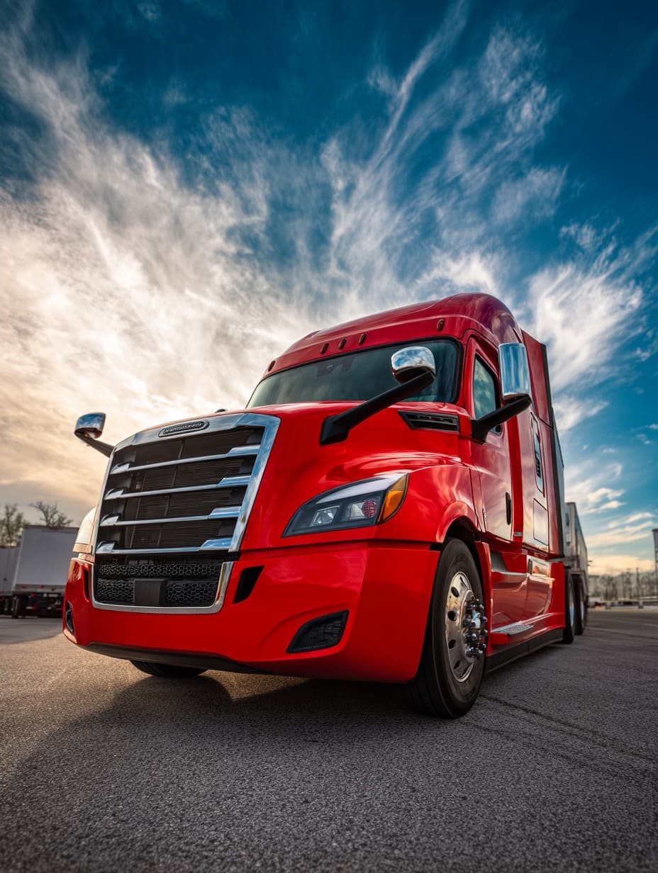 The Unfiltered Guide to WIOA Grants: Why Most CDL Applications Get Denied