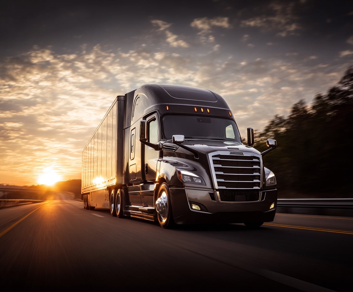 CDL training at BULLDOG DRIVING SCHOOL (YARD)