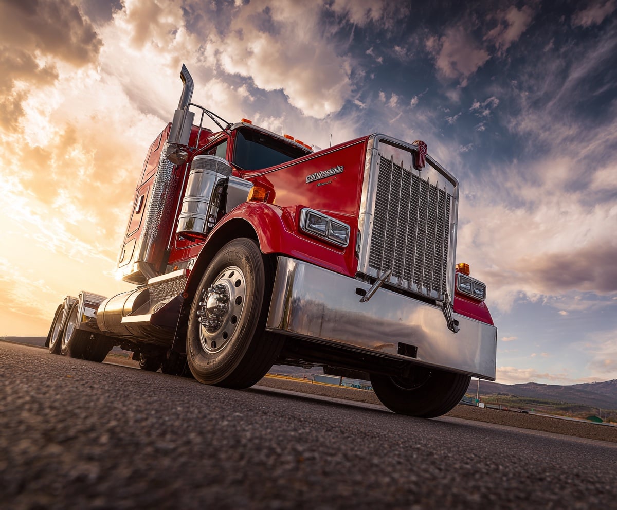 CDL training at 160 Driving Academy - Jacksonville Classroom