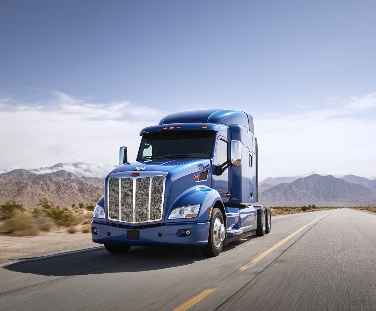 CDL training at SHOWOFF E&D ELDT TRAINING SCHOOL INC