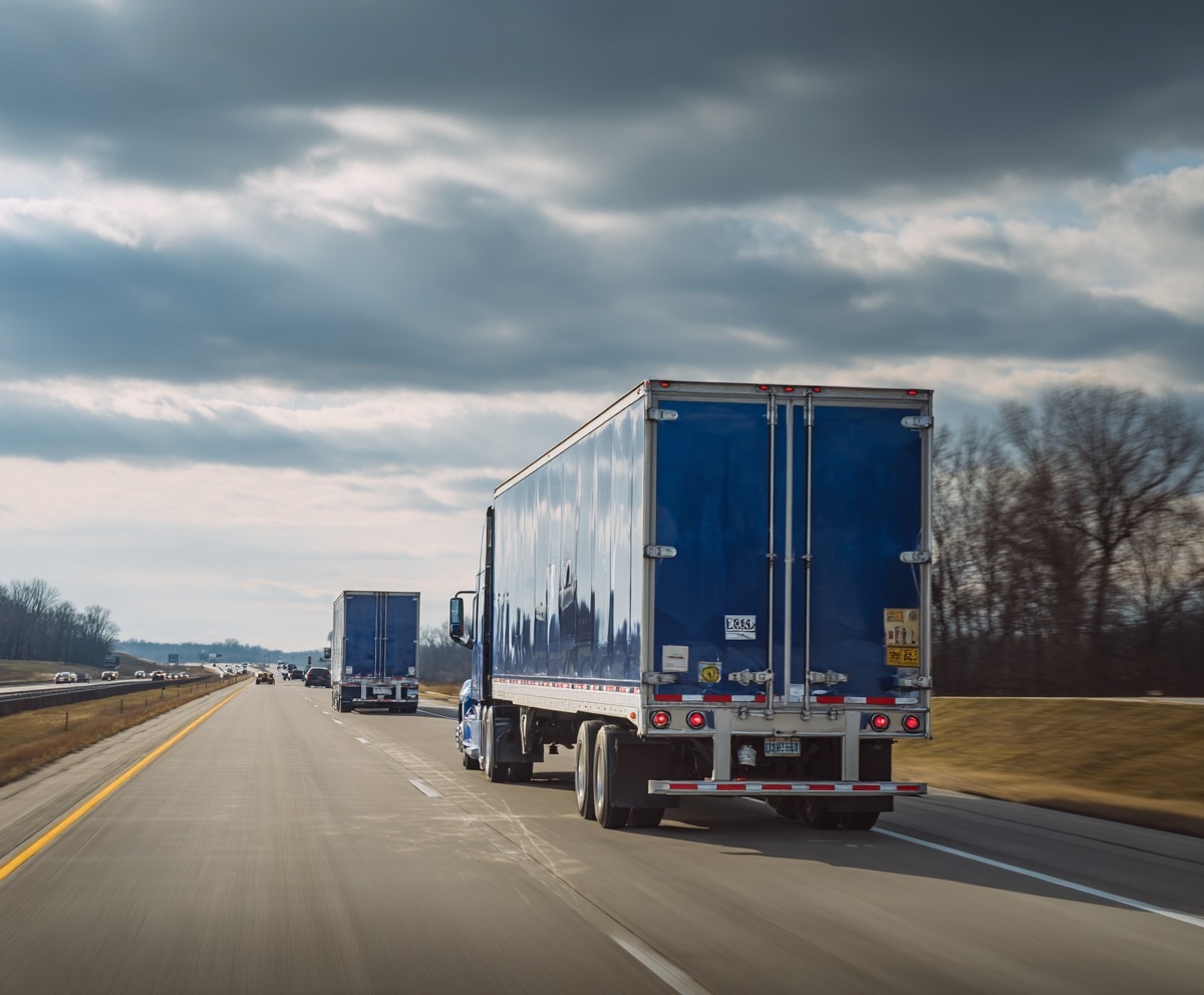 CDL training at COLUMBIA DRIVING SCHOOL