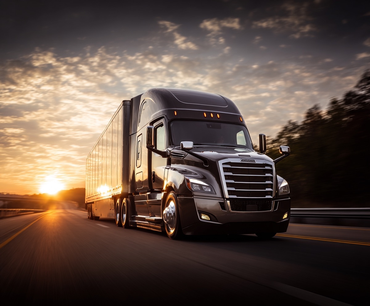CDL training at BULLDOG DRIVING SCHOOL (YARD)