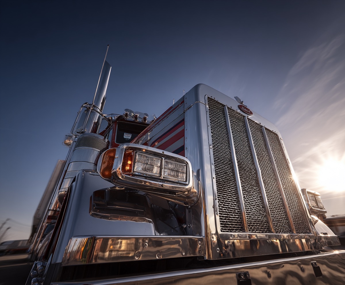 CDL training at ELEGANT DRIVING SCHOOL INC.