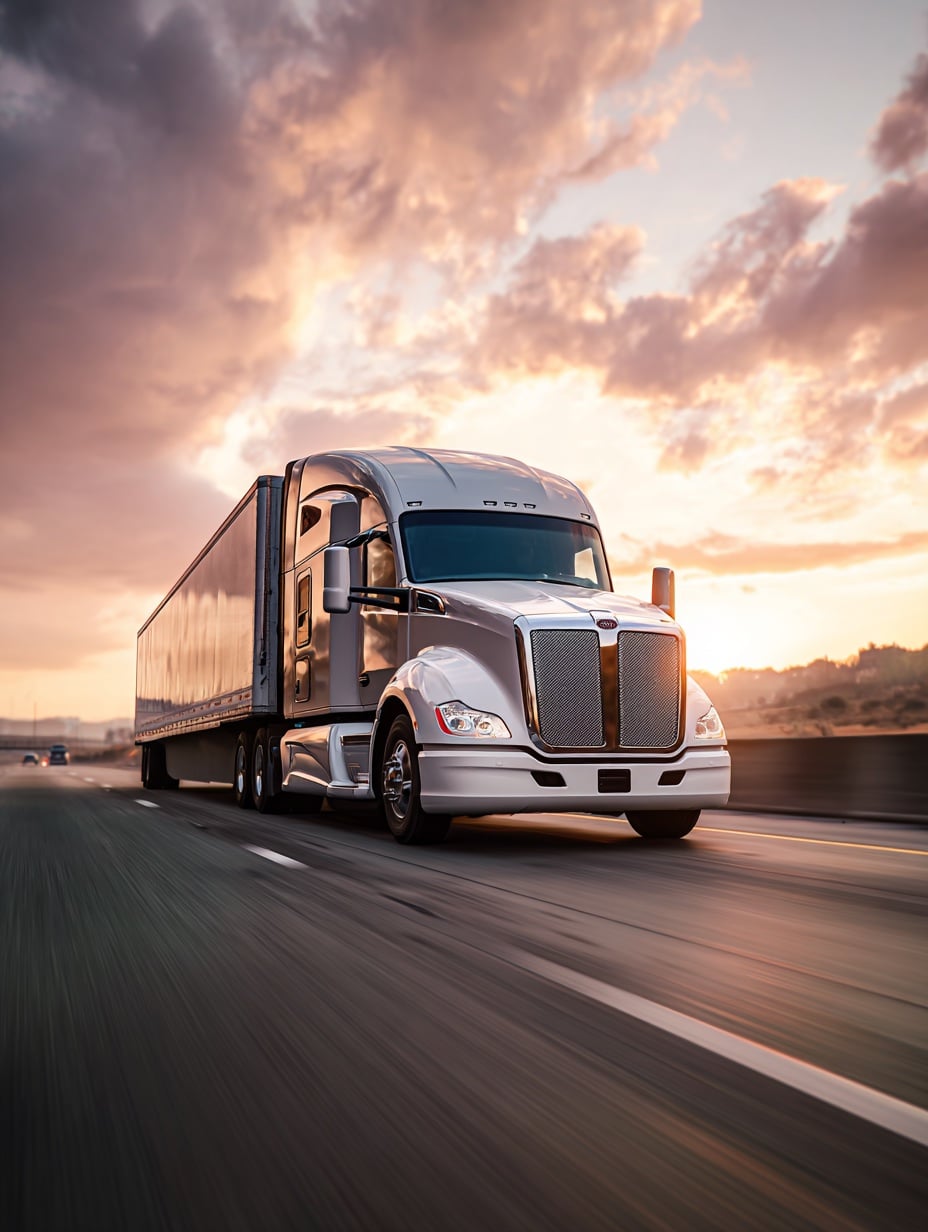 Professional CDL training - Commercial driver license programs - Wayne, NJ