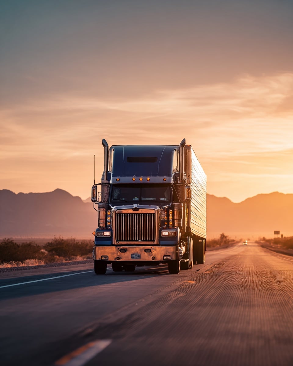 Professional CDL training - Commercial driver license programs - Bronx, NY