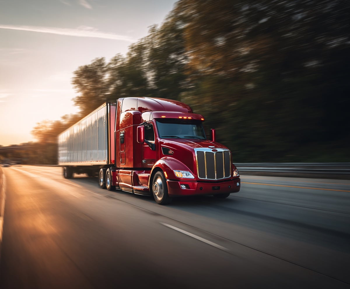 CDL training at 160 Driving Academy - South Shore - Chicago Classroom