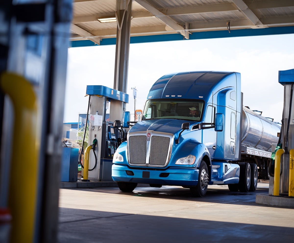CDL training at IBEST LOGISTICS LLC - 3RD PARTY TESTER