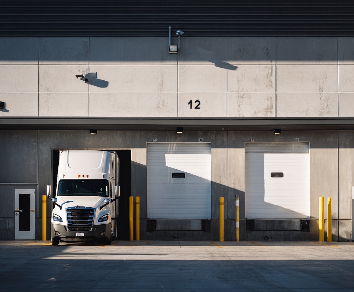 CDL training at Cypress Hills Local Development Corporation
