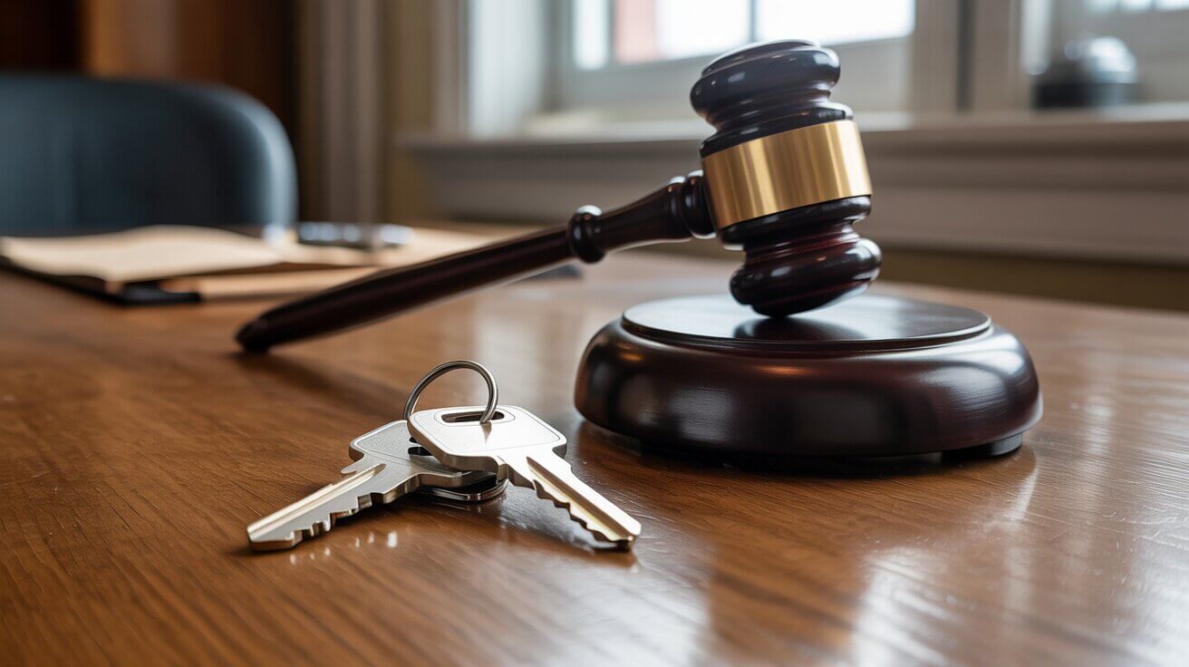 California CDL Disqualifications (2026): The "Unemployable" List & Legal Loopholes