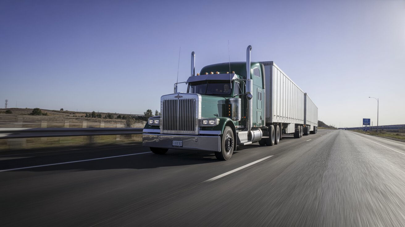 Doubles/Triples (T) & the Air Brake Restriction (2026): The Quick Wins